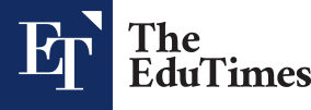 Footer Edutimes Logo