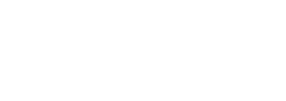 logo_new_et_d image