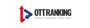 logo mainbanner ottranking