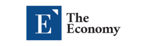 logo mainbanner economyNews