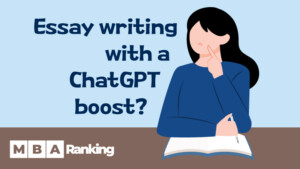 73 ChatGPT toWrite