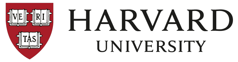 logo harvard